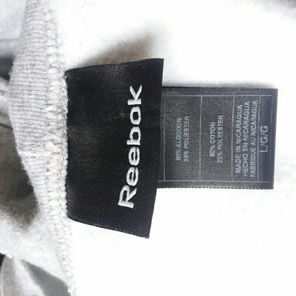 Green Bay Packers Hoodie - Picture 3 of 4